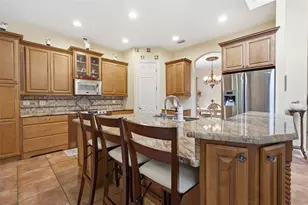 18004 Lanai Isle Dr, Tampa, FL 33647 - Photo 15