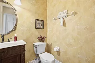 18004 Lanai Isle Dr, Tampa, FL 33647 - Photo 13