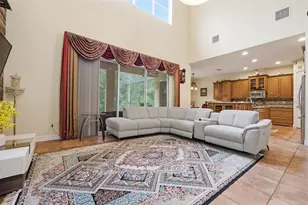 18004 Lanai Isle Dr, Tampa, FL 33647 - Photo 23