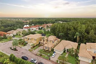 18004 Lanai Isle Dr, Tampa, FL 33647 - Photo 49