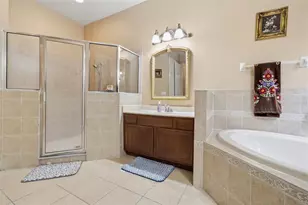 18004 Lanai Isle Dr, Tampa, FL 33647 - Photo 33