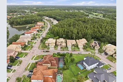 18004 Lanai Isle Drive, Tampa, FL 33647 - Photo 59