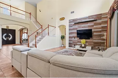 18004 Lanai Isle Drive, Tampa, FL 33647 - Photo 19