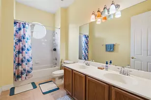 18004 Lanai Isle Dr, Tampa, FL 33647 - Photo 39