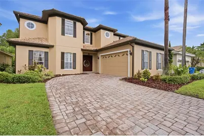 18004 Lanai Isle Drive, Tampa, FL 33647 - Photo 5