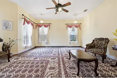 18004 Lanai Isle Drive, Tampa, FL 33647 - Photo 9