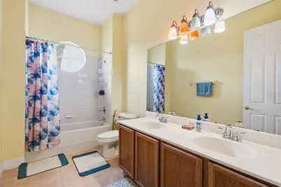 18004 Lanai Isle Drive, Tampa, FL 33647 - Photo 41