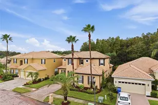 18004 Lanai Isle Dr, Tampa, FL 33647 - Photo 47