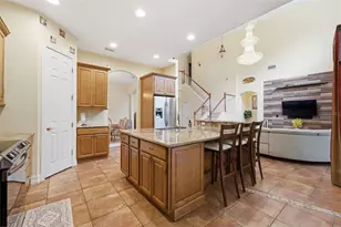 18004 Lanai Isle Dr, Tampa, FL 33647 - Photo 19