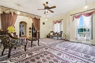 18004 Lanai Isle Dr, Tampa, FL 33647 - Photo 13