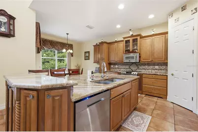 18004 Lanai Isle Drive, Tampa, FL 33647 - Photo 21
