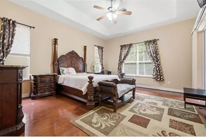 18004 Lanai Isle Drive, Tampa, FL 33647 - Photo 29