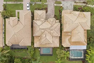 18004 Lanai Isle Dr, Tampa, FL 33647 - Photo 55