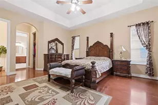 18004 Lanai Isle Dr, Tampa, FL 33647 - Photo 29