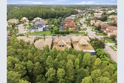 18004 Lanai Isle Drive, Tampa, FL 33647 - Photo 53