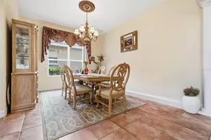18004 Lanai Isle Dr, Tampa, FL 33647 - Photo 13