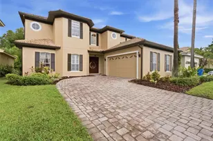 18004 Lanai Isle Dr, Tampa, FL 33647 - Photo 65