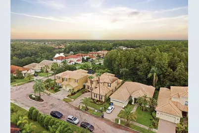 18004 Lanai Isle Drive, Tampa, FL 33647 - Photo 49