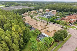 18004 Lanai Isle Dr, Tampa, FL 33647 - Photo 47