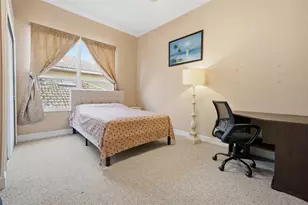 18004 Lanai Isle Dr, Tampa, FL 33647 - Photo 35