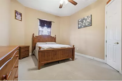 18004 Lanai Isle Drive, Tampa, FL 33647 - Photo 37