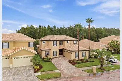 18004 Lanai Isle Drive, Tampa, FL 33647 - Photo 45