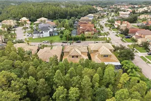 18004 Lanai Isle Dr, Tampa, FL 33647 - Photo 53