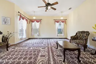 18004 Lanai Isle Dr, Tampa, FL 33647 - Photo 9