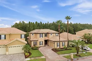 18004 Lanai Isle Dr, Tampa, FL 33647 - Photo 39