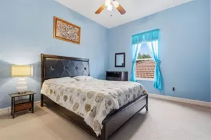 18004 Lanai Isle Dr, Tampa, FL 33647 - Photo 41