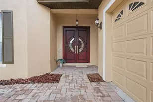 18004 Lanai Isle Dr, Tampa, FL 33647 - Photo 5