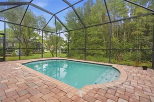 18004 Lanai Isle Dr, Tampa, FL 33647 - Photo 25