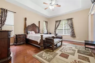 18004 Lanai Isle Dr, Tampa, FL 33647 - Photo 35