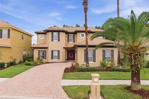 18004 Lanai Isle Dr, Tampa, FL 33647 - Photo 1