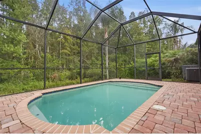 18004 Lanai Isle Drive, Tampa, FL 33647 - Photo 27