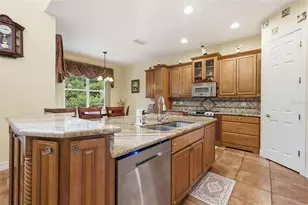 18004 Lanai Isle Dr, Tampa, FL 33647 - Photo 23