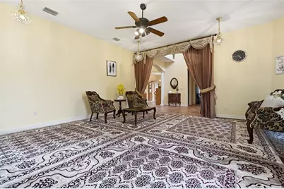 18004 Lanai Isle Drive, Tampa, FL 33647 - Photo 11