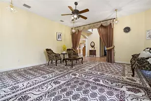 18004 Lanai Isle Dr, Tampa, FL 33647 - Photo 11