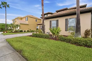 18004 Lanai Isle Dr, Tampa, FL 33647 - Photo 3