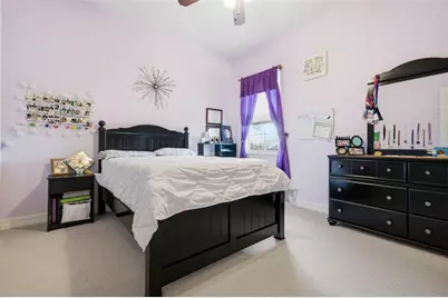 18004 Lanai Isle Drive, Tampa, FL 33647 - Photo 39