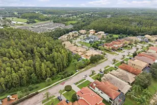 18004 Lanai Isle Dr, Tampa, FL 33647 - Photo 59