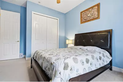 18004 Lanai Isle Drive, Tampa, FL 33647 - Photo 43