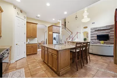 18004 Lanai Isle Drive, Tampa, FL 33647 - Photo 23