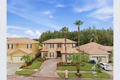 18004 Lanai Isle Drive, Tampa, FL 33647 - Photo 47