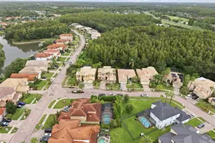 18004 Lanai Isle Dr, Tampa, FL 33647 - Photo 59