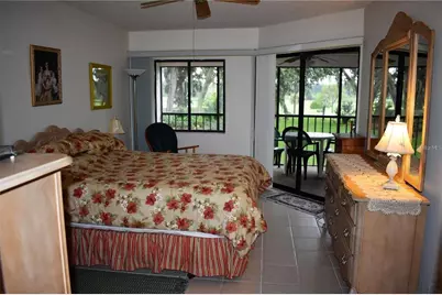 1716 Golfview Drive #1716, Tarpon Springs, FL 34689 - Photo 5