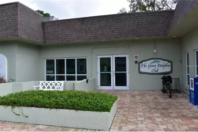 1716 Golfview Drive #1716, Tarpon Springs, FL 34689 - Photo 9