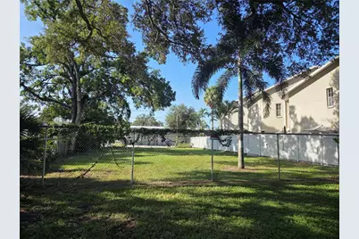 4310 W North A Street, Tampa, FL 33609 - Photo 1