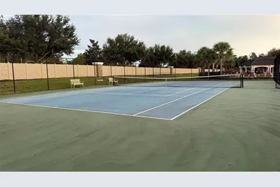 12218 Gothic Road, Spring Hill, FL 34610 - Photo 21