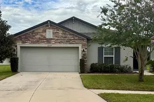 12218 Gothic Rd, Spring Hill, FL 34610 - Photo 1